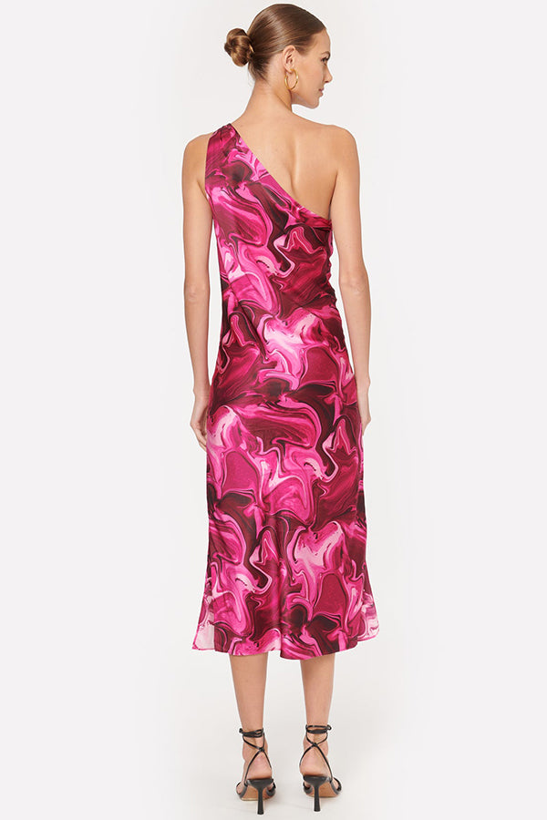 Agnes Dress