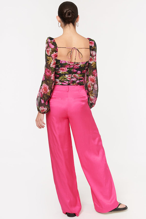 Kimmy Bodysuit