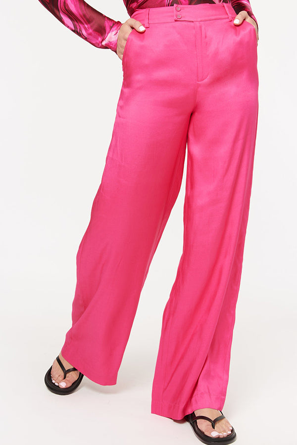 Anais Pant
