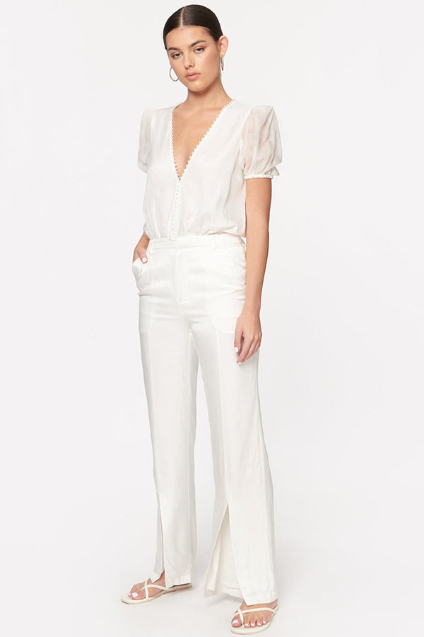 Pia Bodysuit