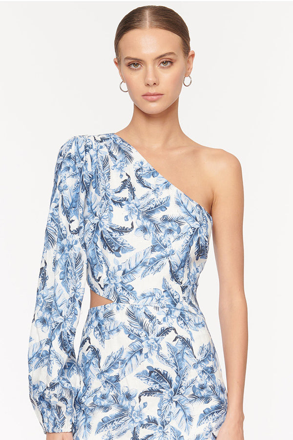 Pandora Dress