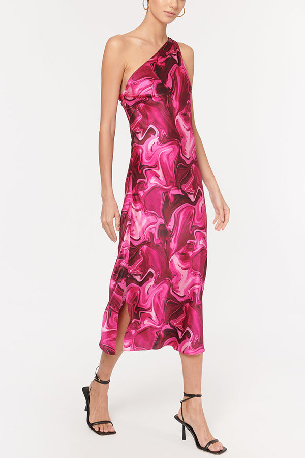 Agnes Dress