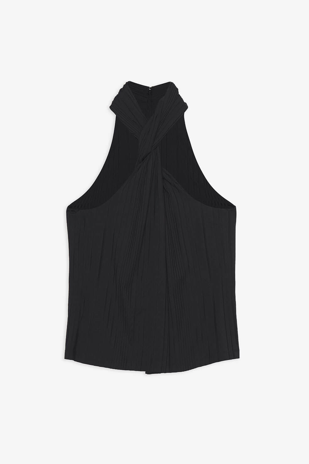 Agnes Top