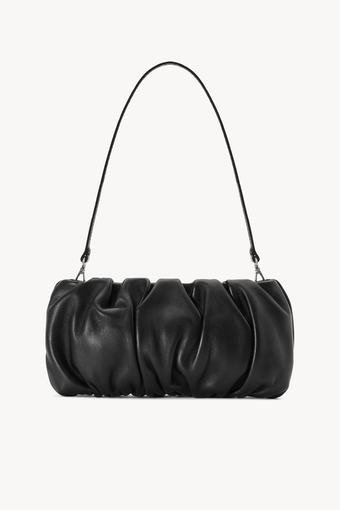 Bean Bag, Black