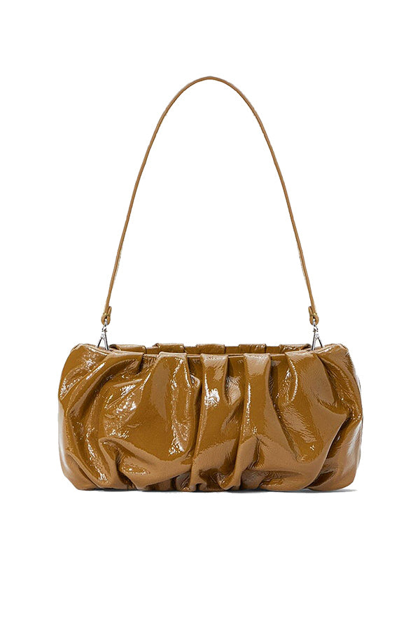 Bean Bag, Rosemary Patent