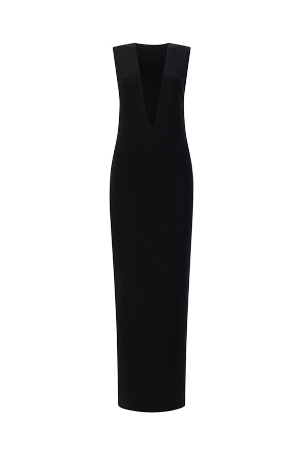 Casar Dress