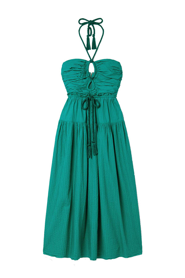 Emmaline Dress