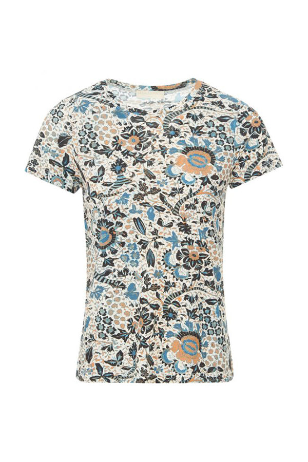 Estelle T-Shirt