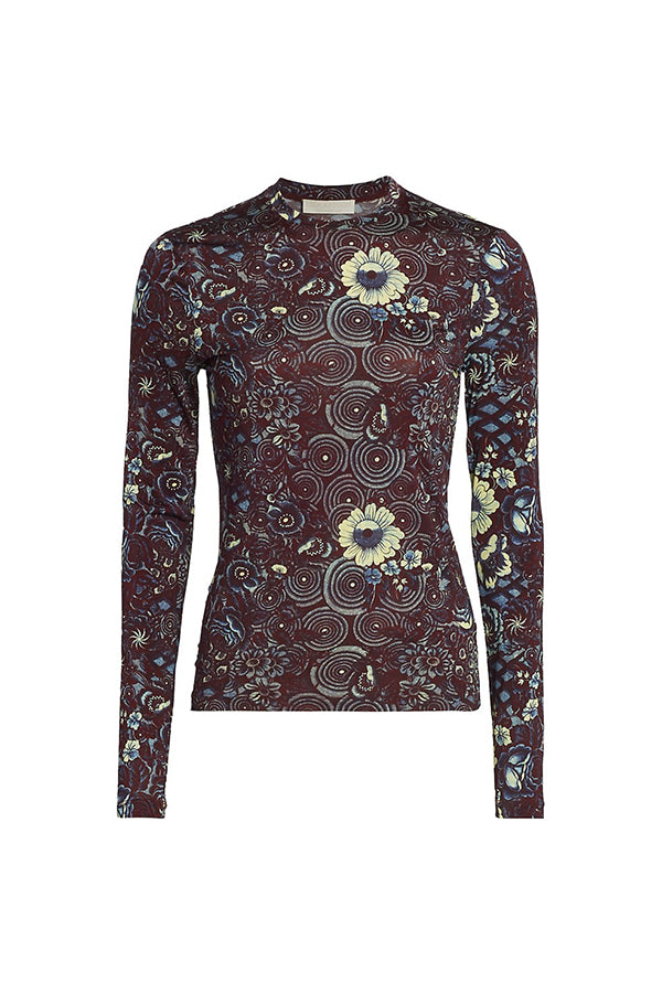 Eve Top