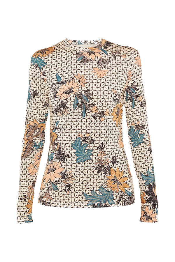 Eve Top