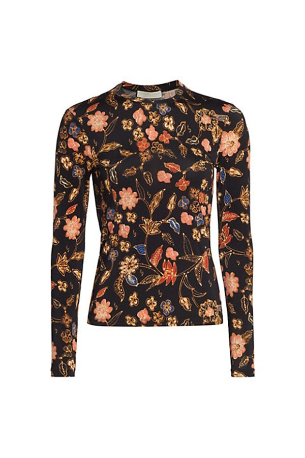 Eve Top