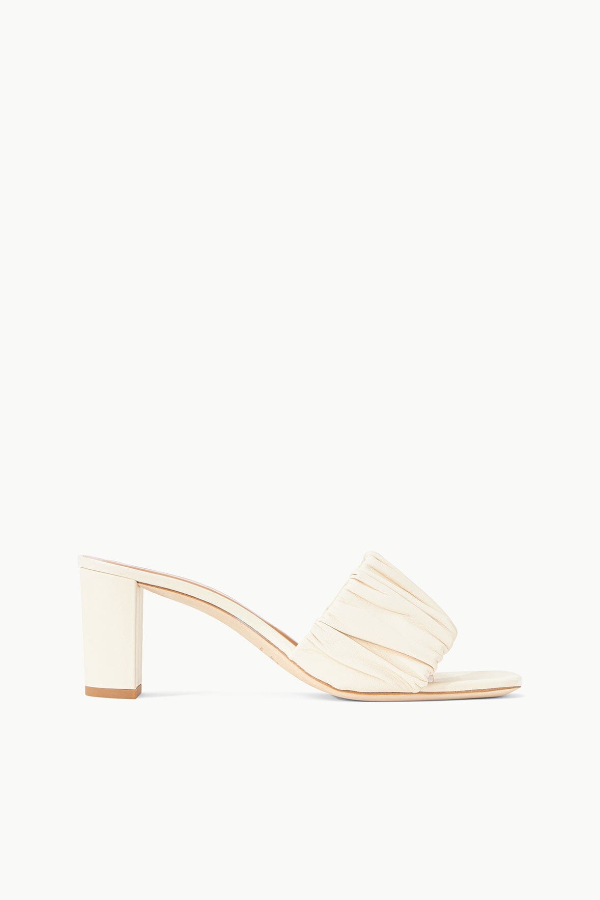 Francine Heel