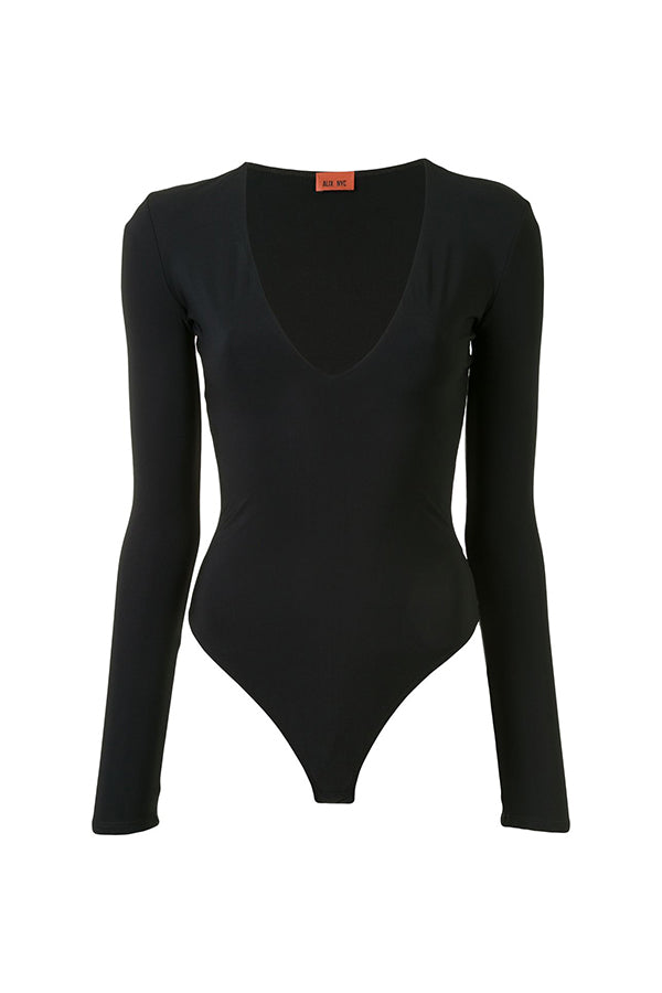 Irving Bodysuit