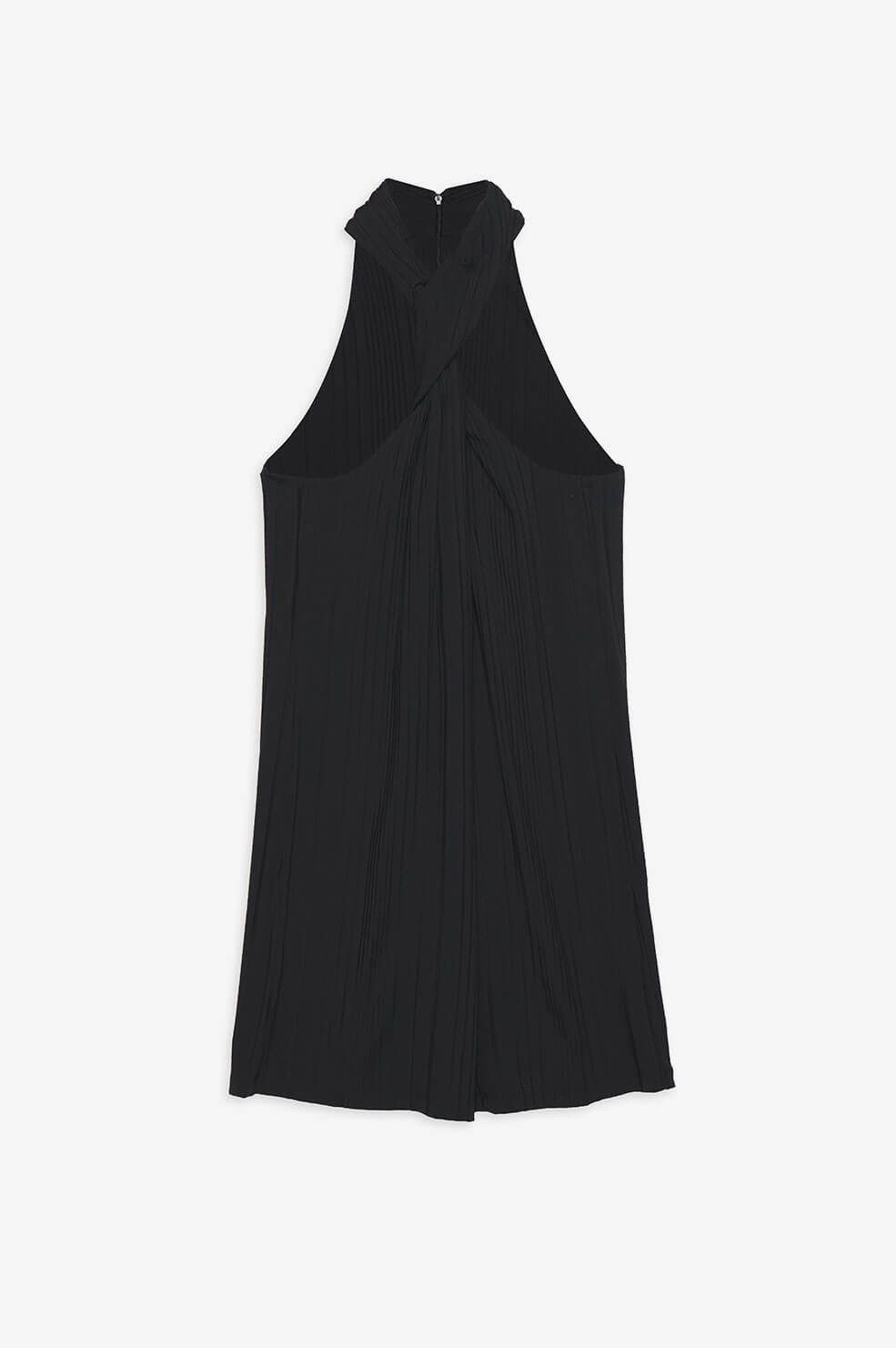 Jesse Dress