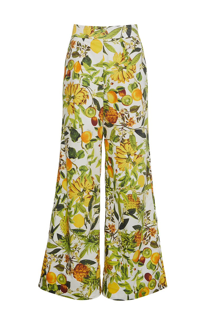 Josephine Pant