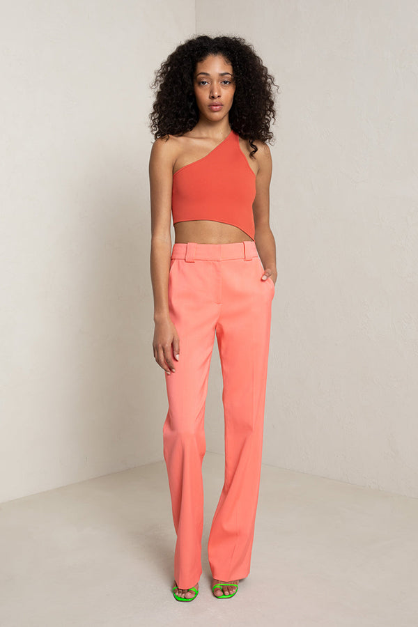 Kennedy Tailored Pant