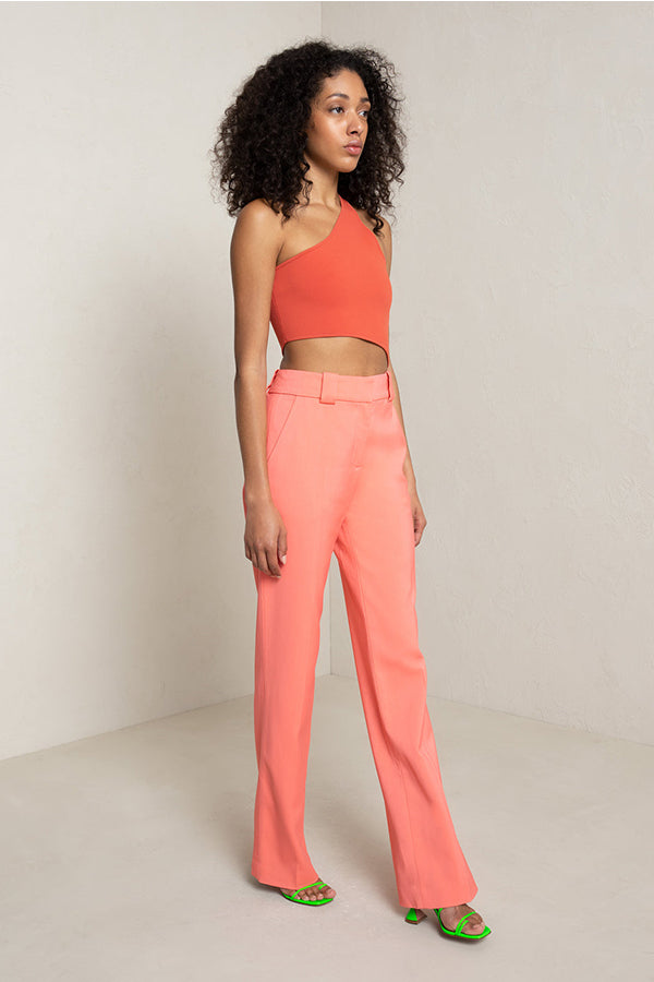 Kennedy Tailored Pant