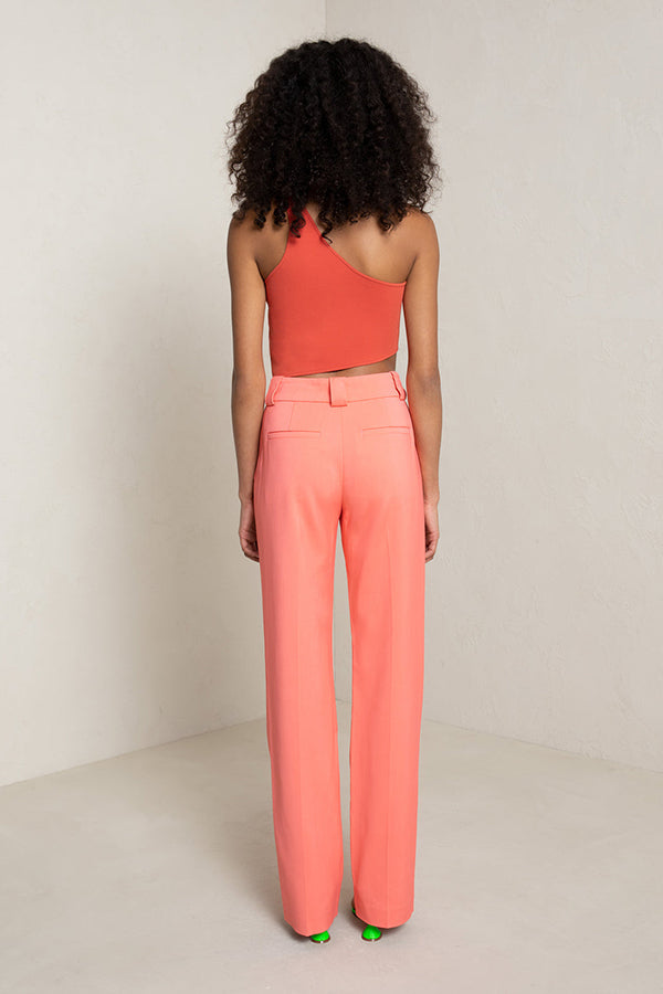 Kennedy Tailored Pant