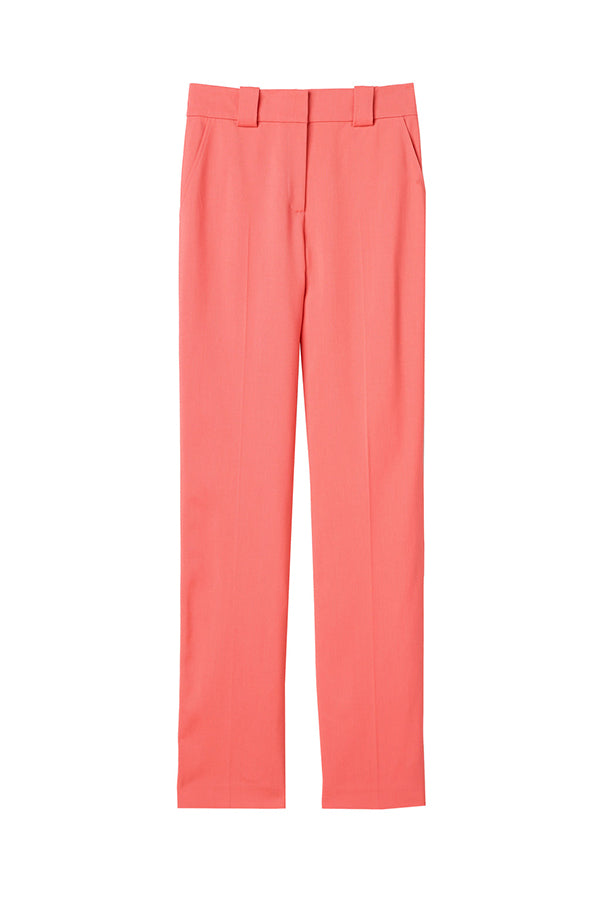 Kennedy Tailored Pant