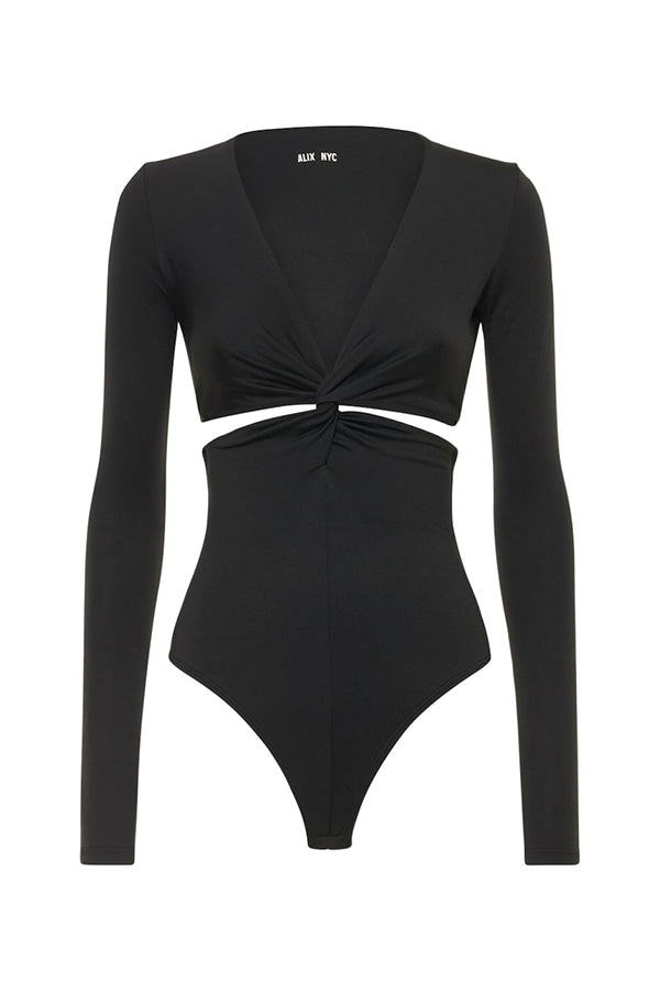 Lance Bodysuit