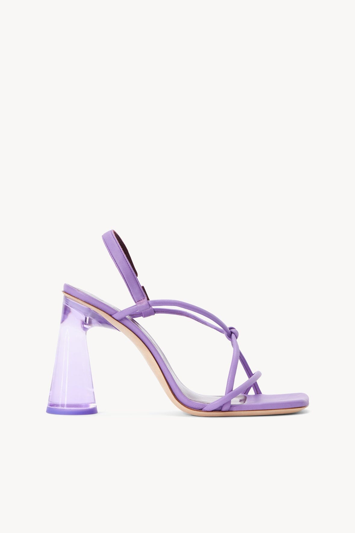 Leanne Heel