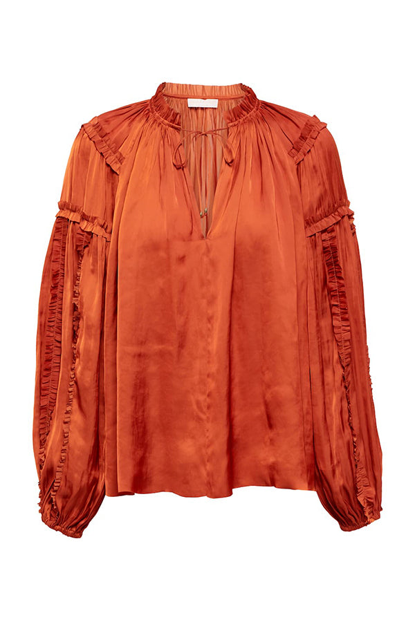 Maeve Blouse