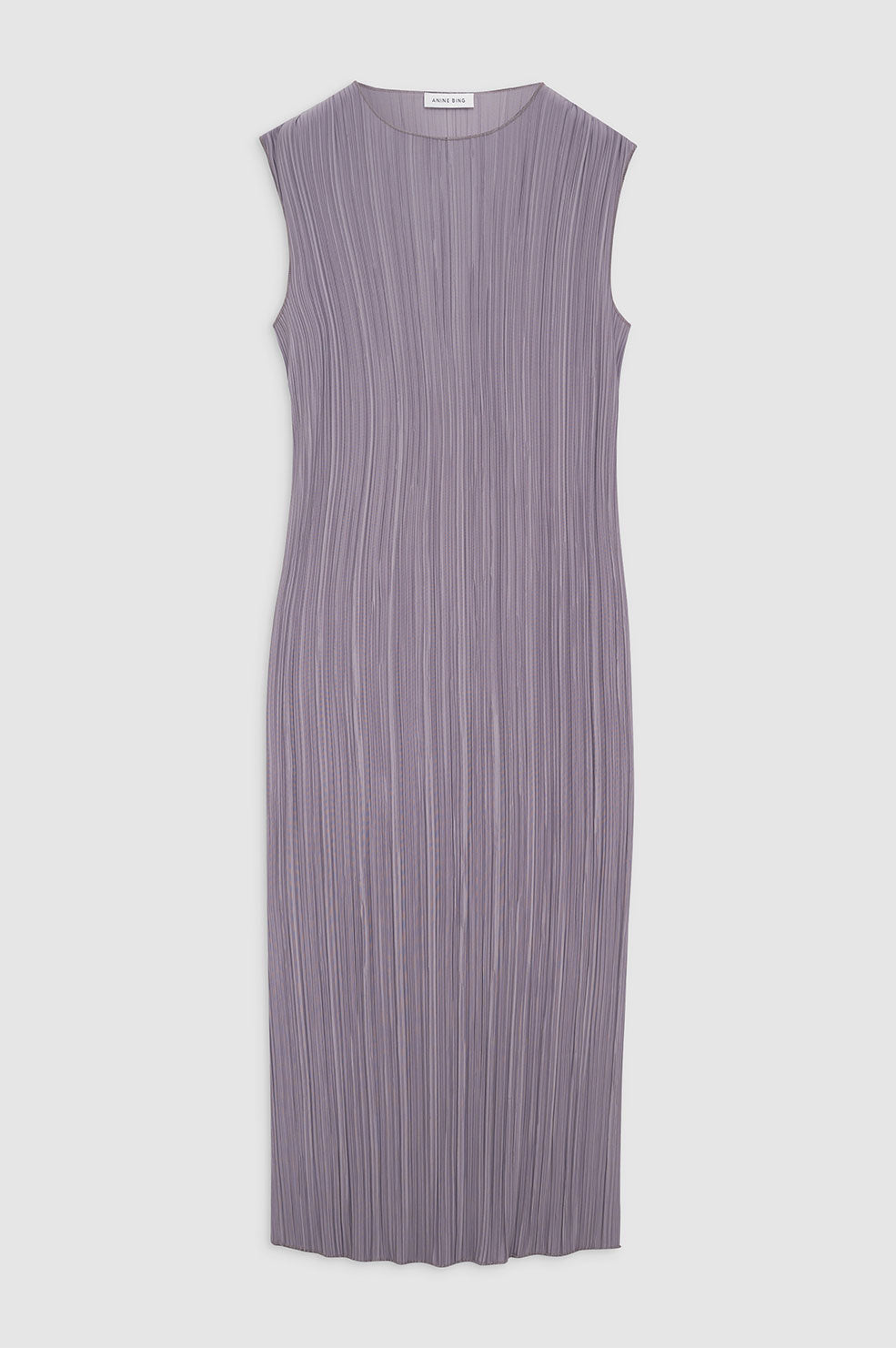 Melanie Dress