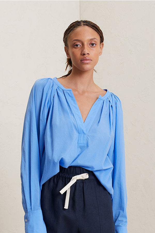 Nomad Top