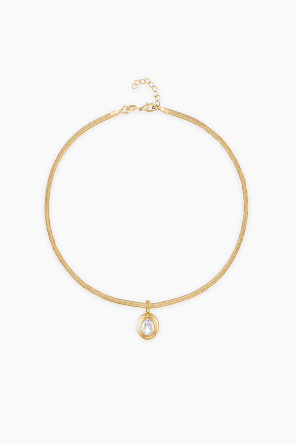 Naomi Necklace
