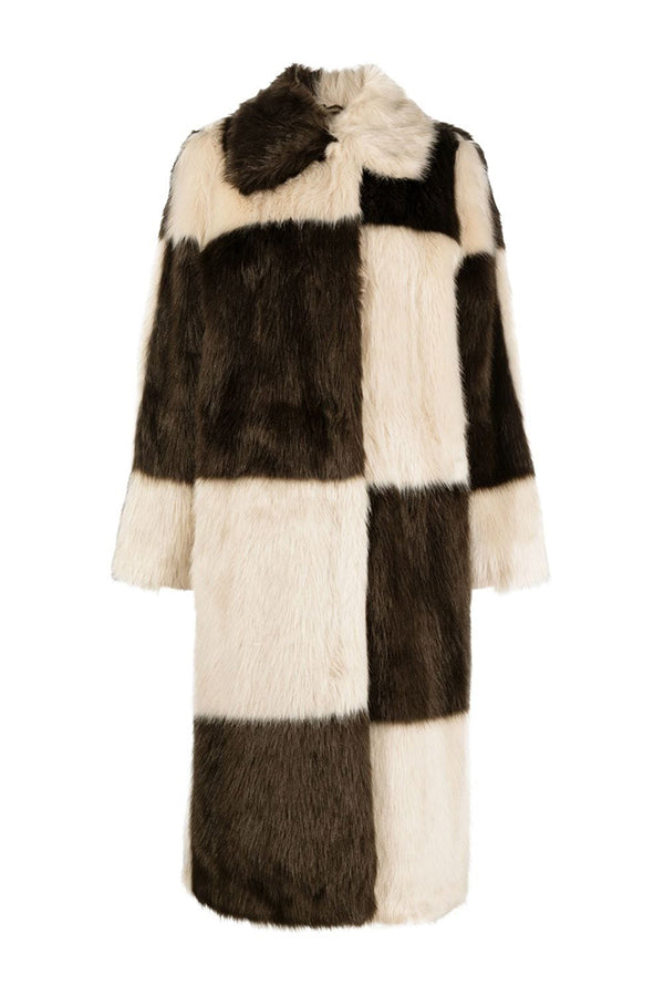 Nino Coat