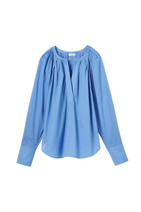 Nomad Top