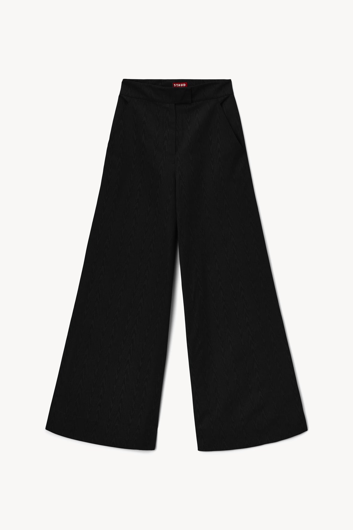 Oak Pant