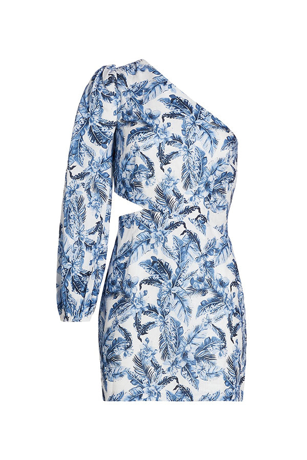 Pandora Dress