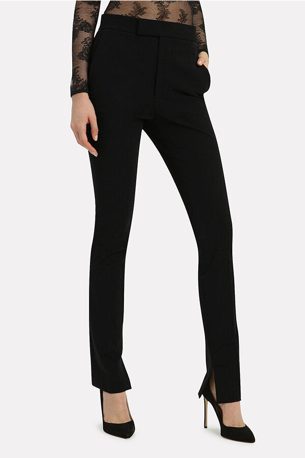 Rider Legging Pant