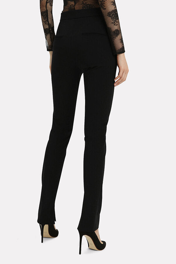 Rider Legging Pant