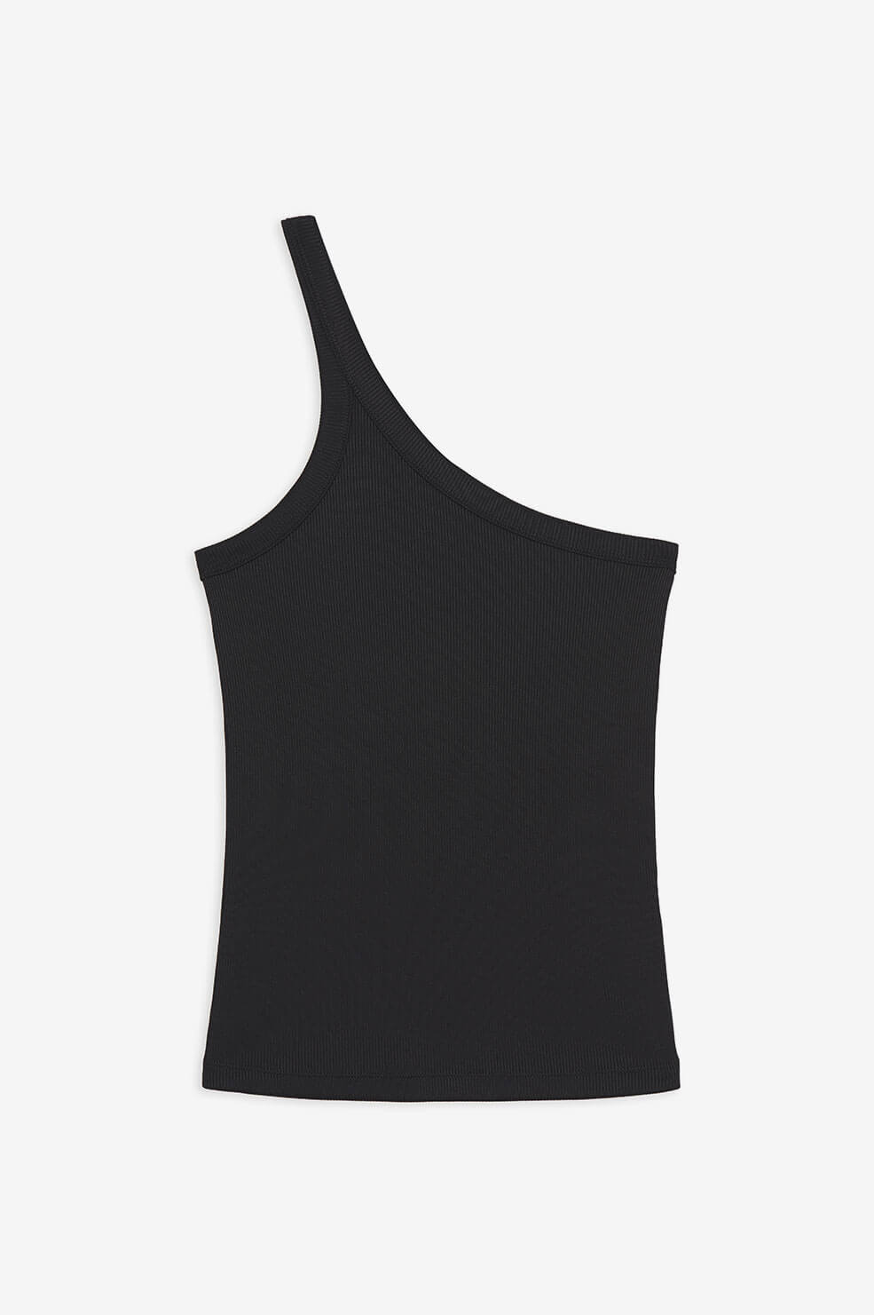 Ren Top