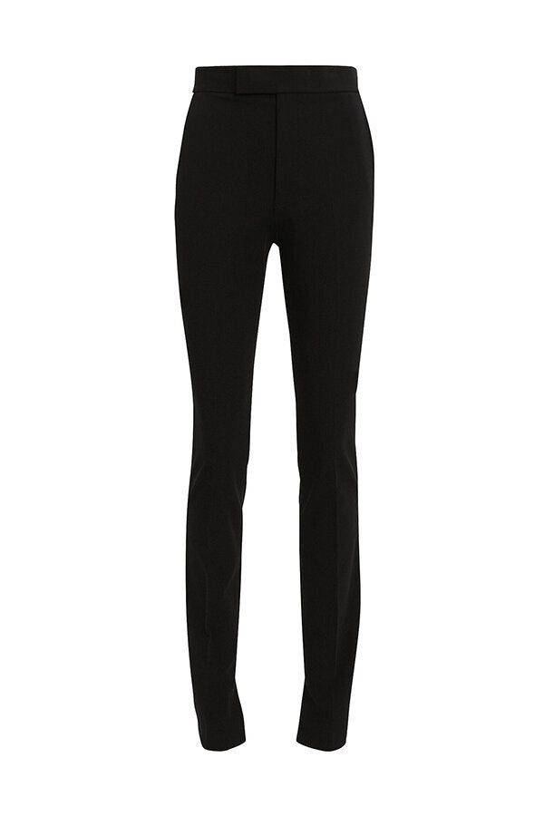 Rider Legging Pant