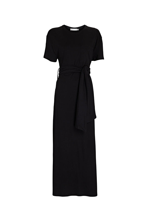 Sara Organic Cotton Dress