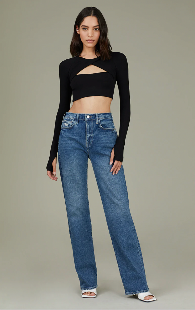 Malone Top