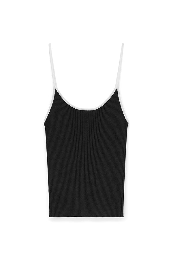 Soleil Top