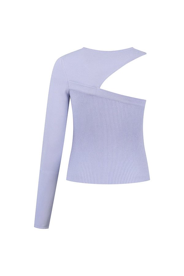 Ucham Top