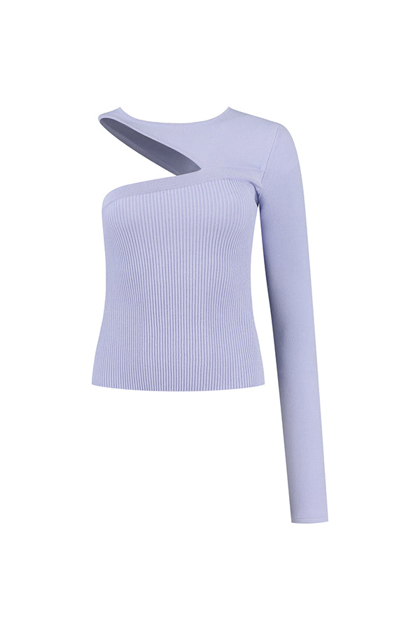 Ucham Top