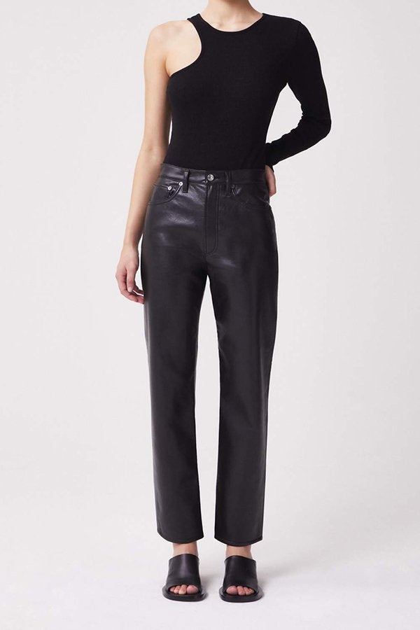 90's Pinch Waist, Detox