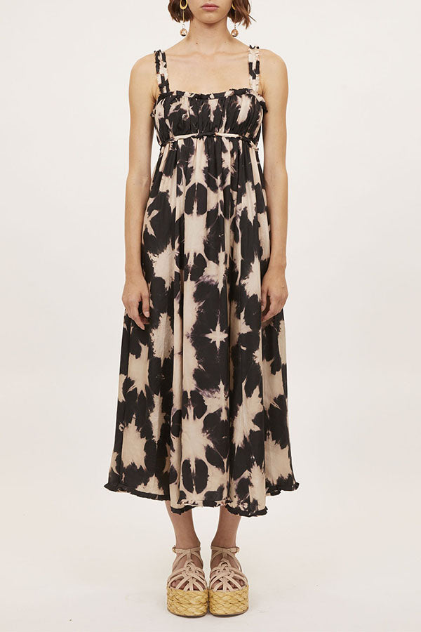 Penelope Dress