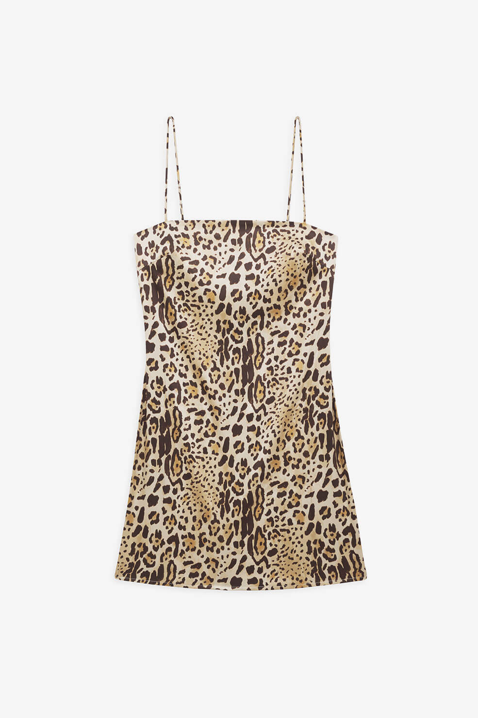Valentine Dress