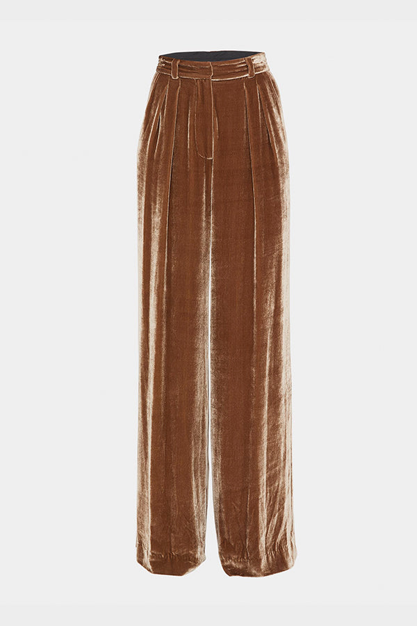 Veronica Pants