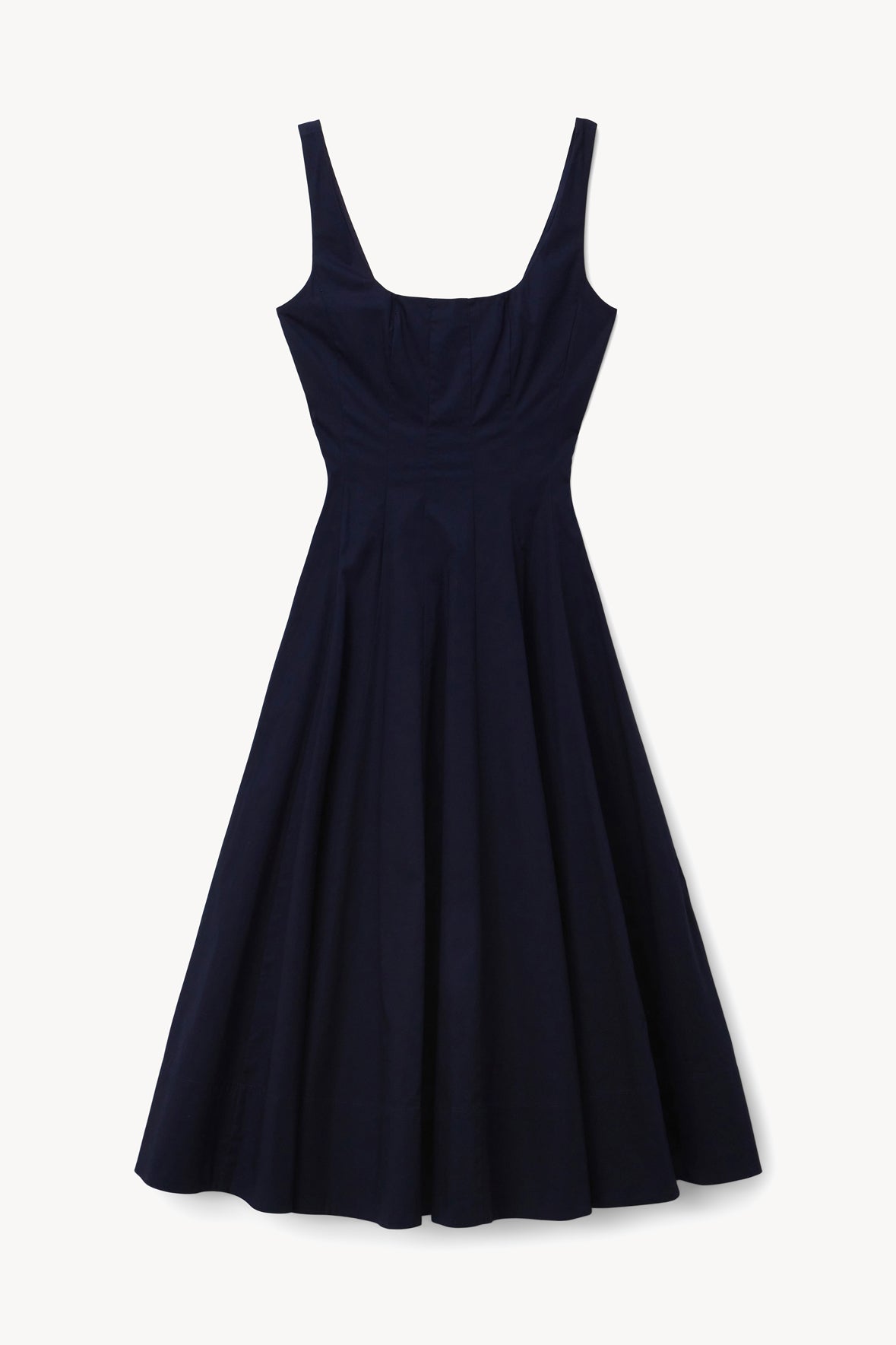 Wells Dress