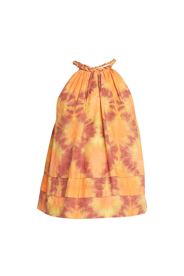 Wilda Top