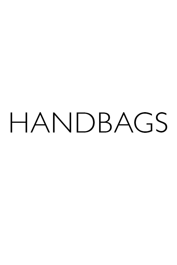 Handbags HAVEN