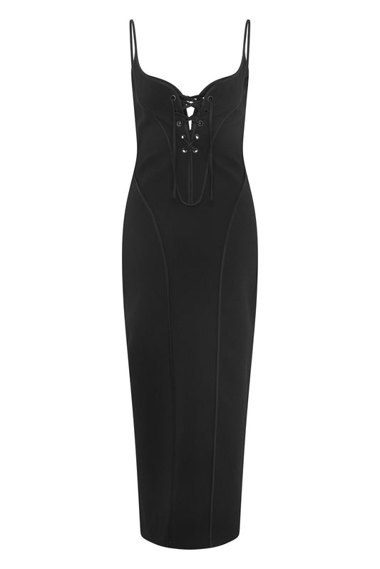 Paloma Dress